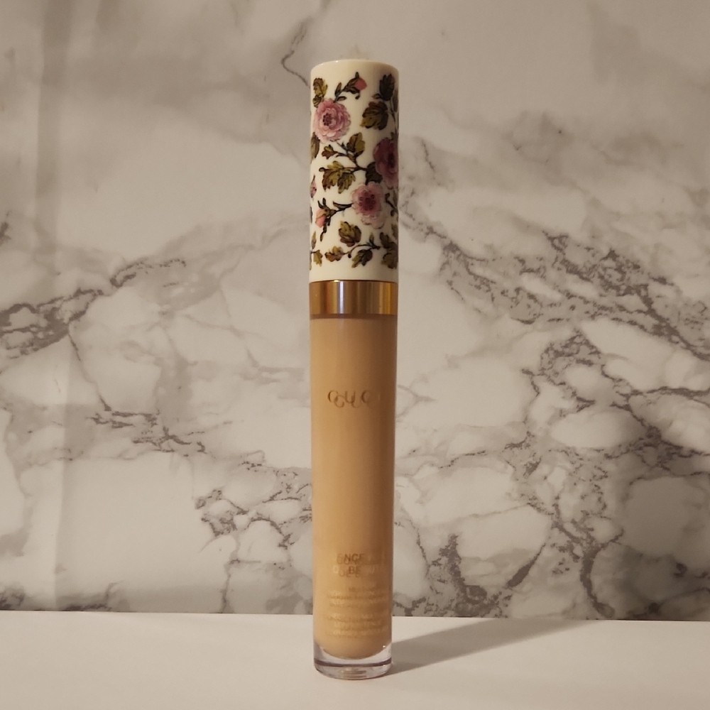 Gucci Multi Use Longwesr Concealer